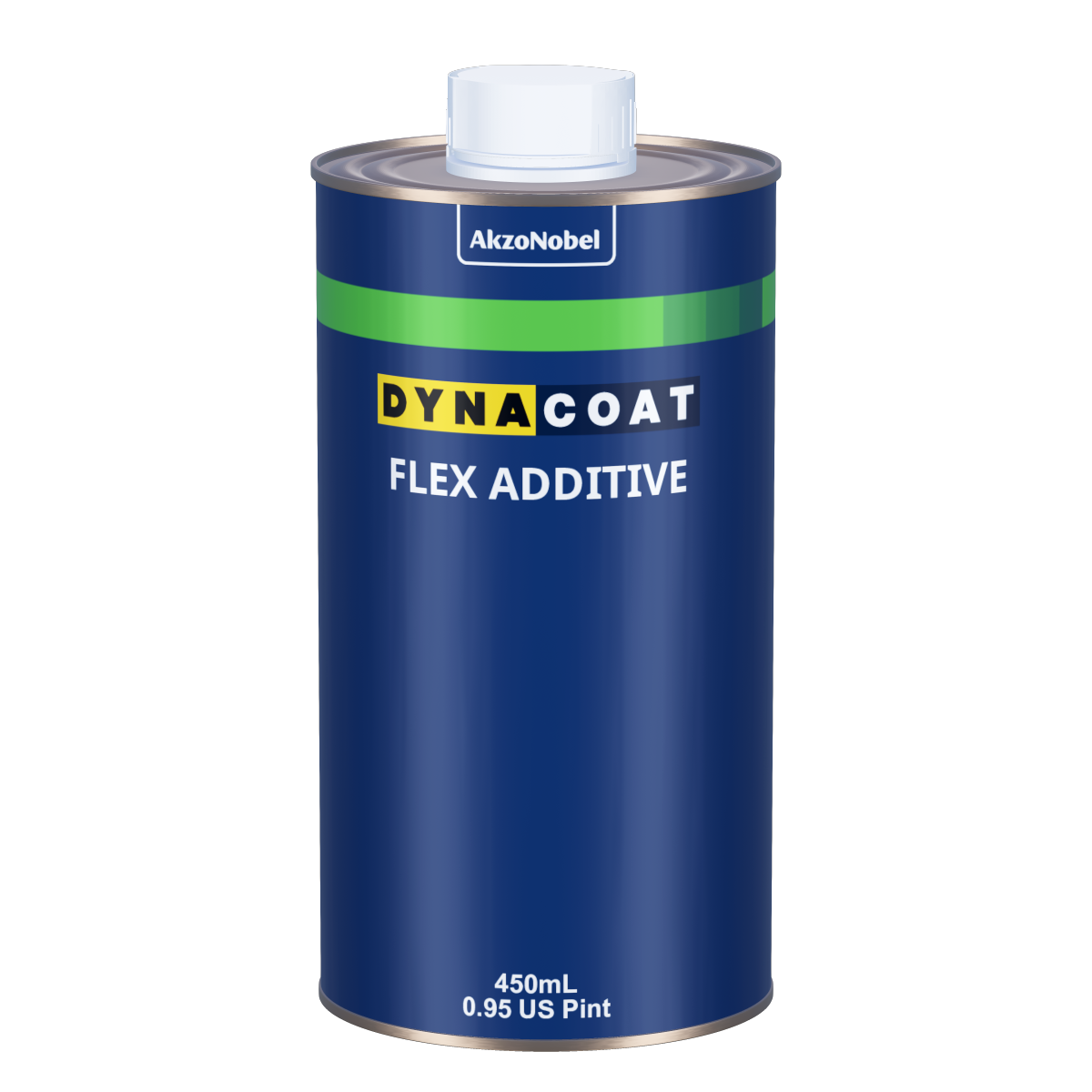 Flex Additive