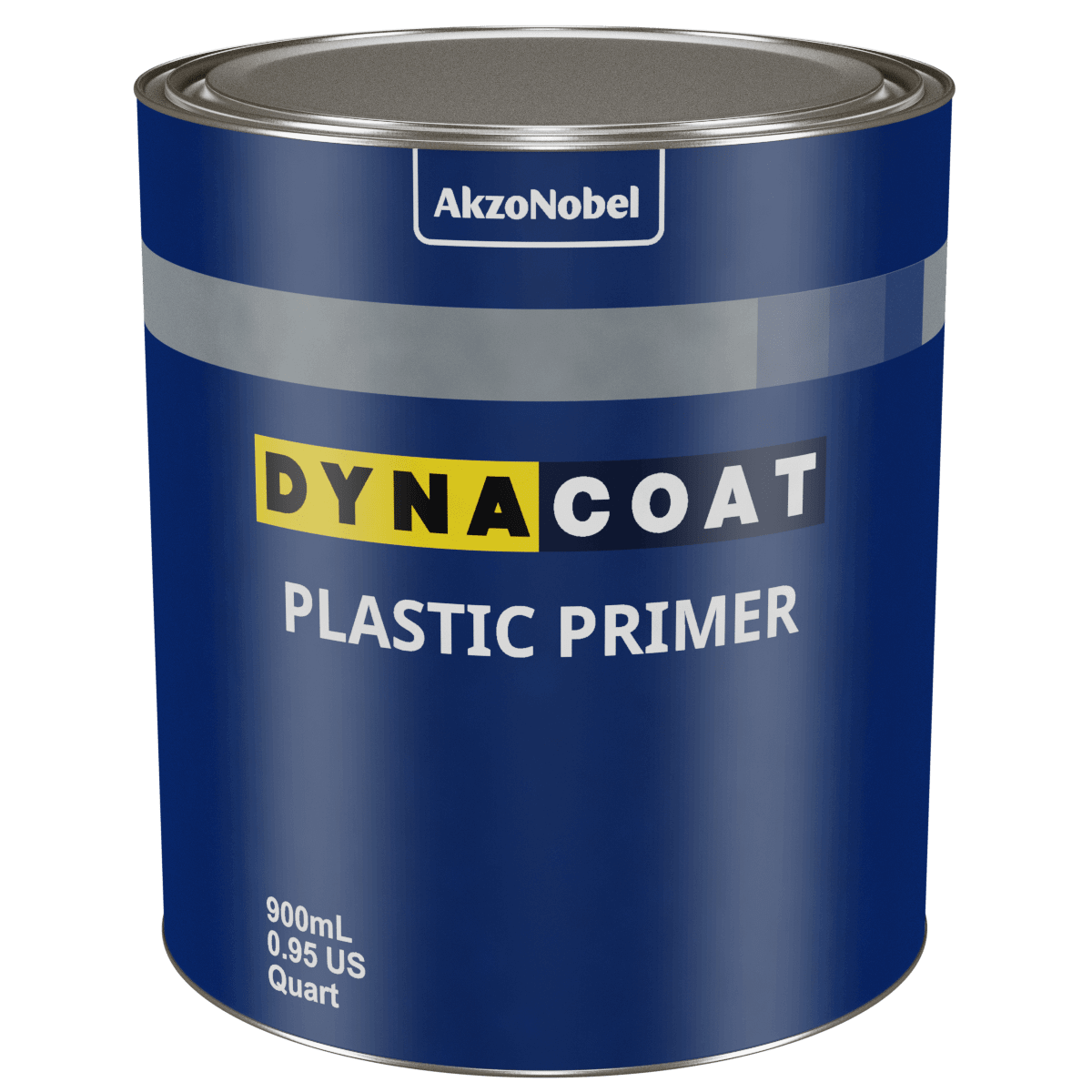 Plastic Primer