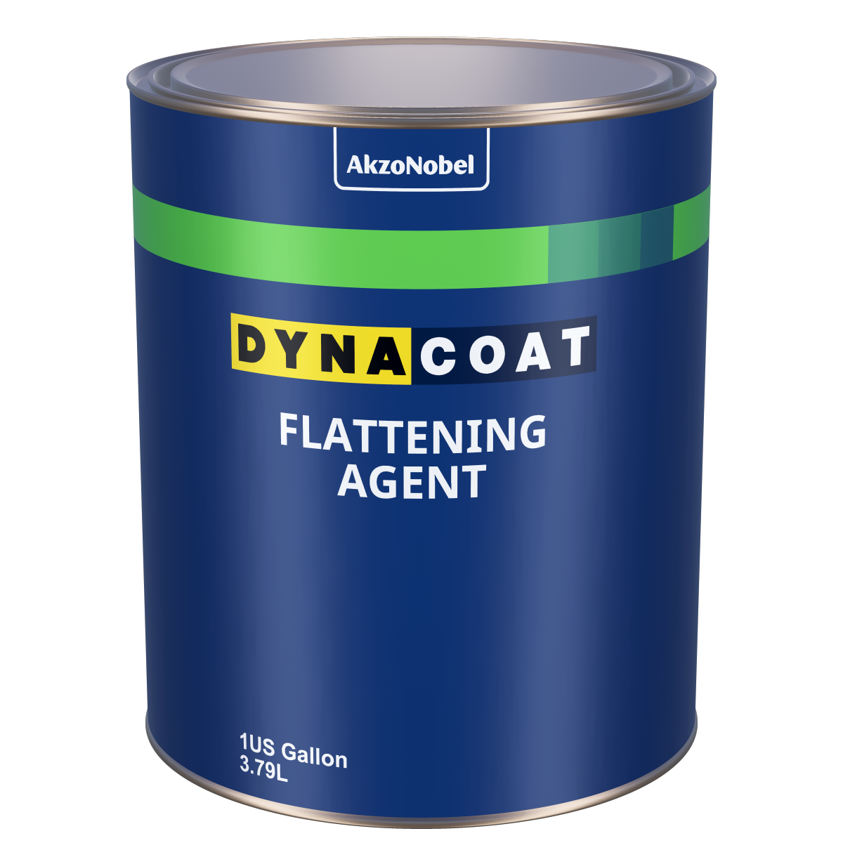 Opticryl Flattening Agent