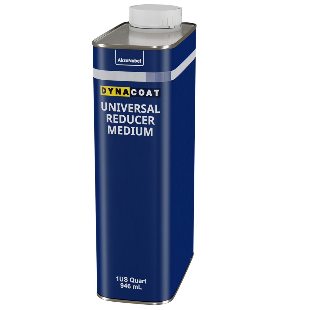 Universal Reducer Medium