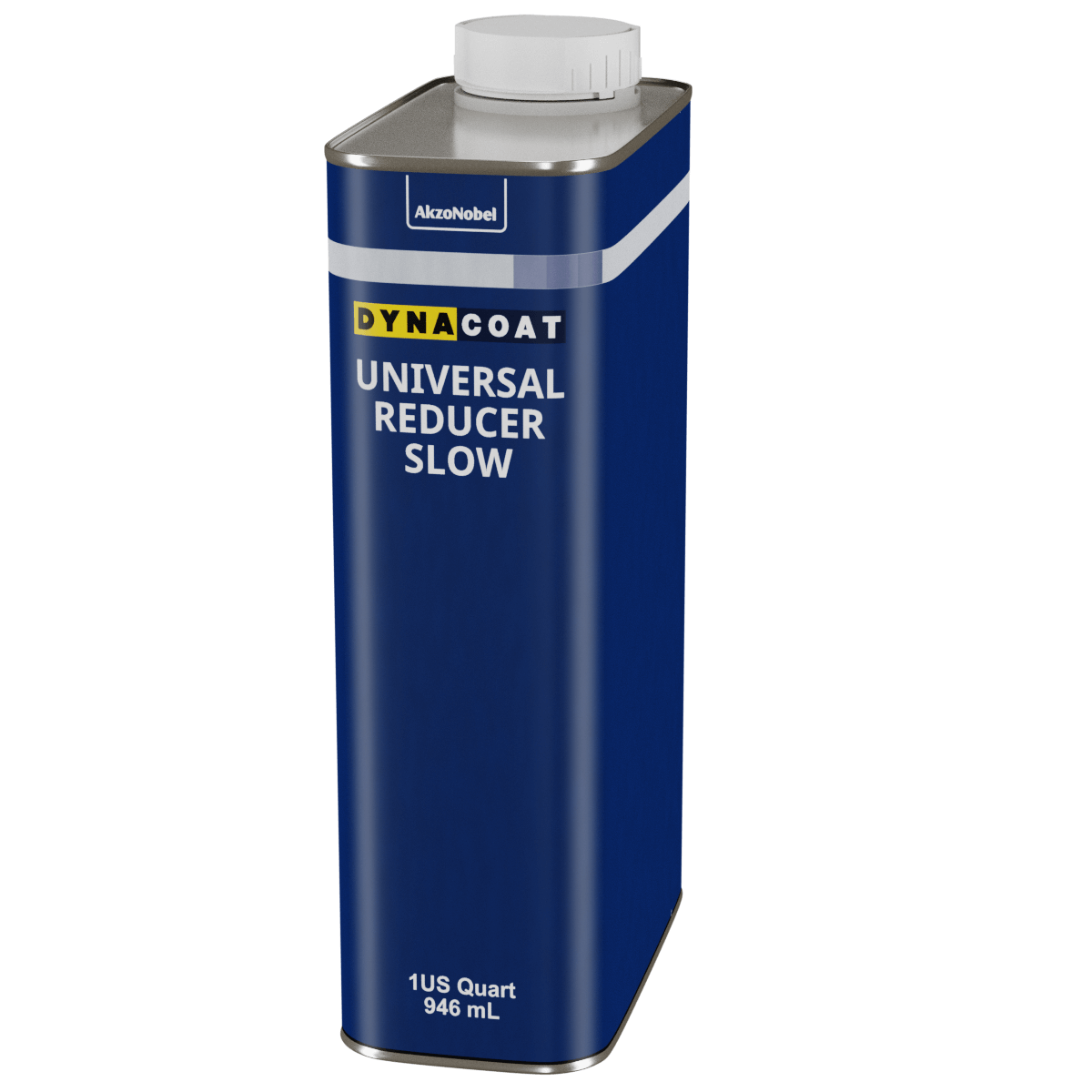 Universal Reducer Slow