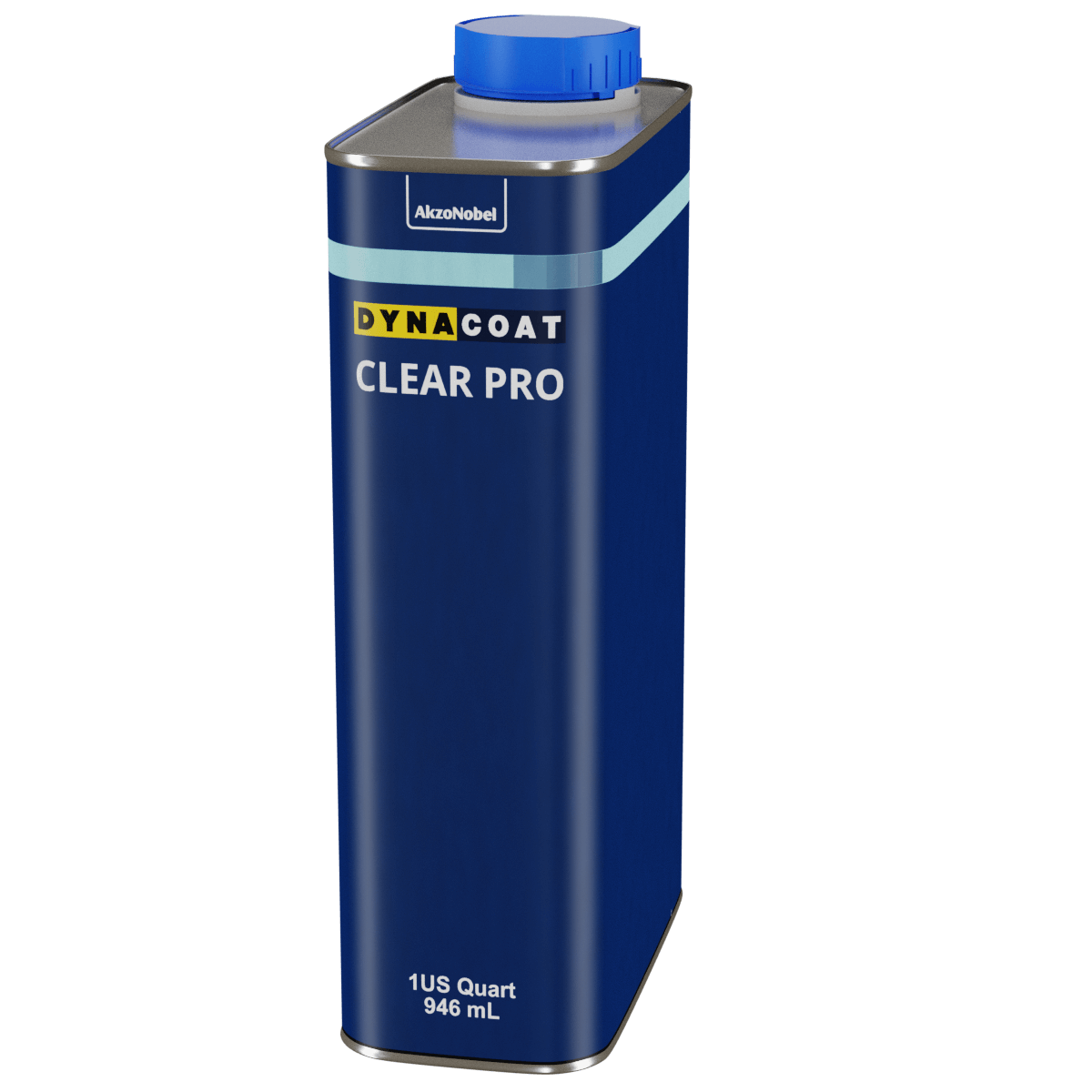 Clear Pro