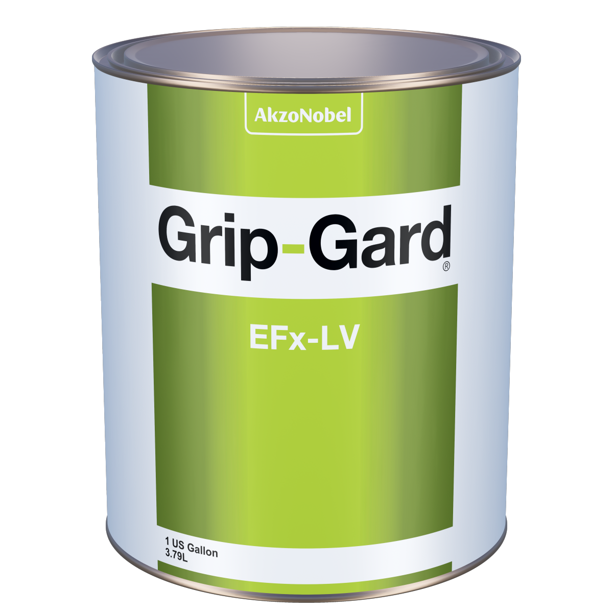 Grip-Gard EFx-LV System