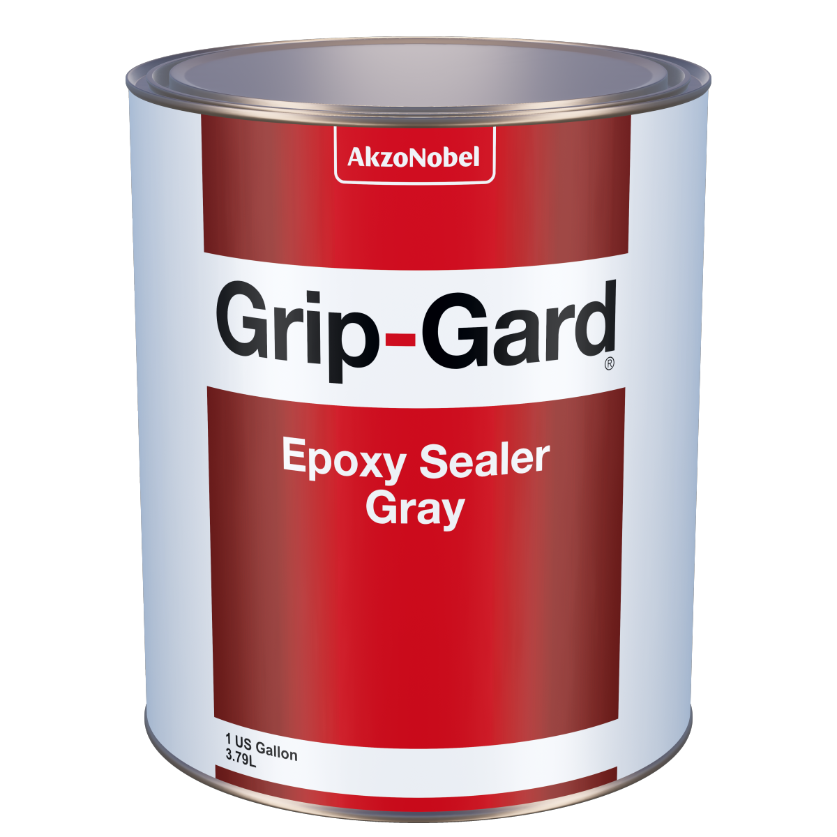 Grip-Gard Epoxy Sealer