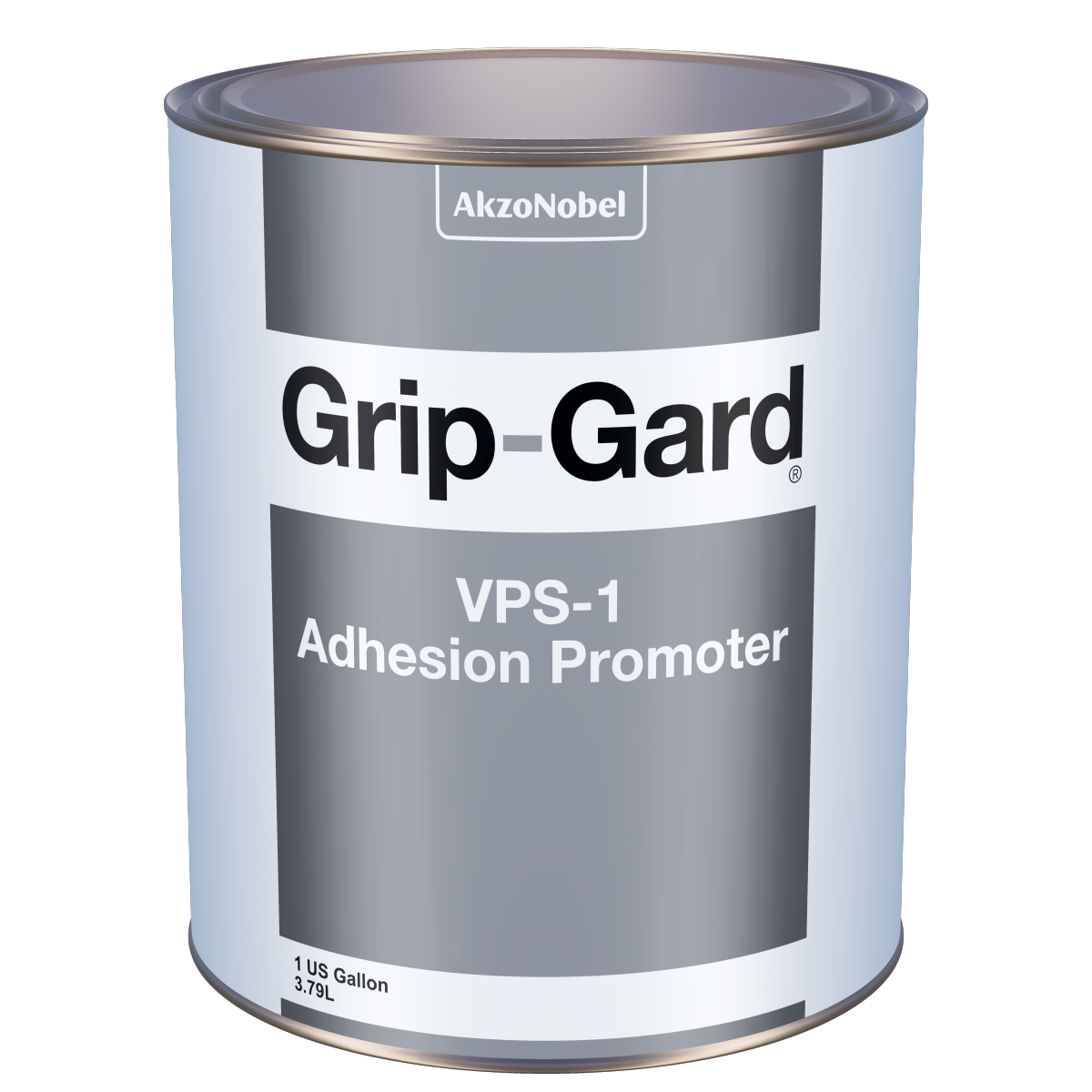 Grip-Gard VPS-1 Adhesion Promoter