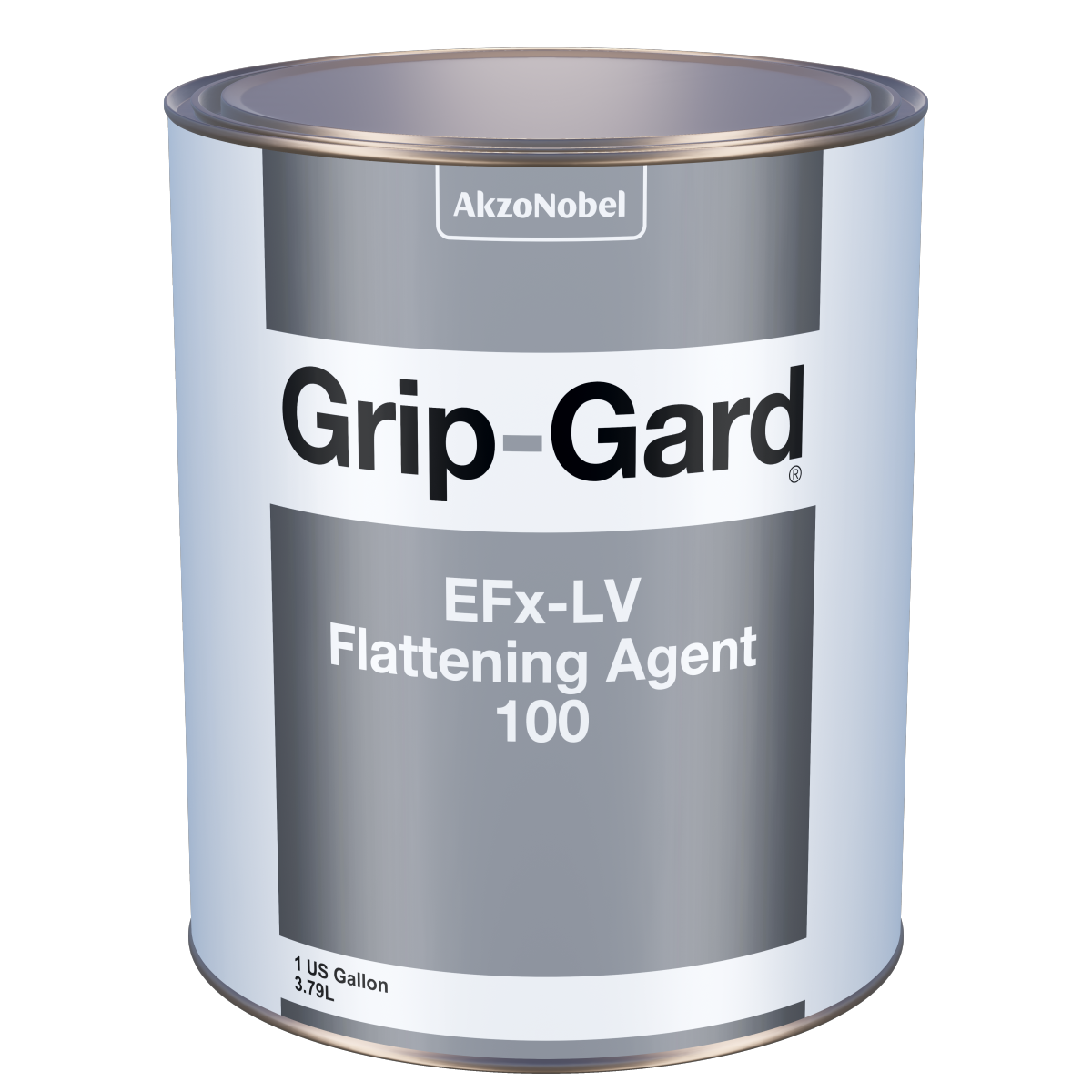 Grip-Gard EFx-LV Flattening Agent 100