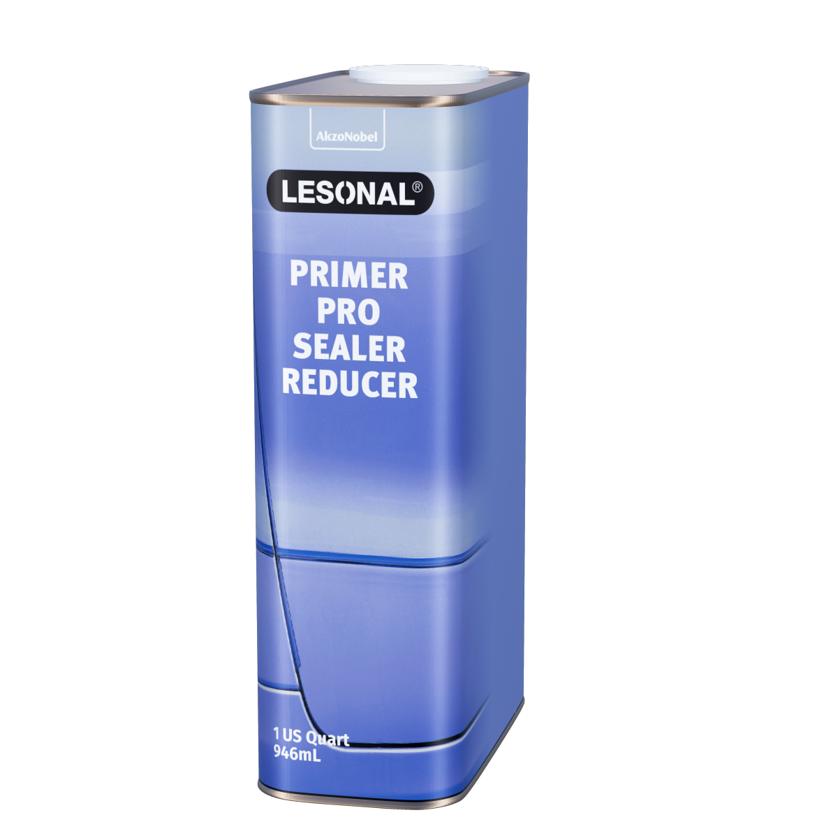 Primer Pro Reducer