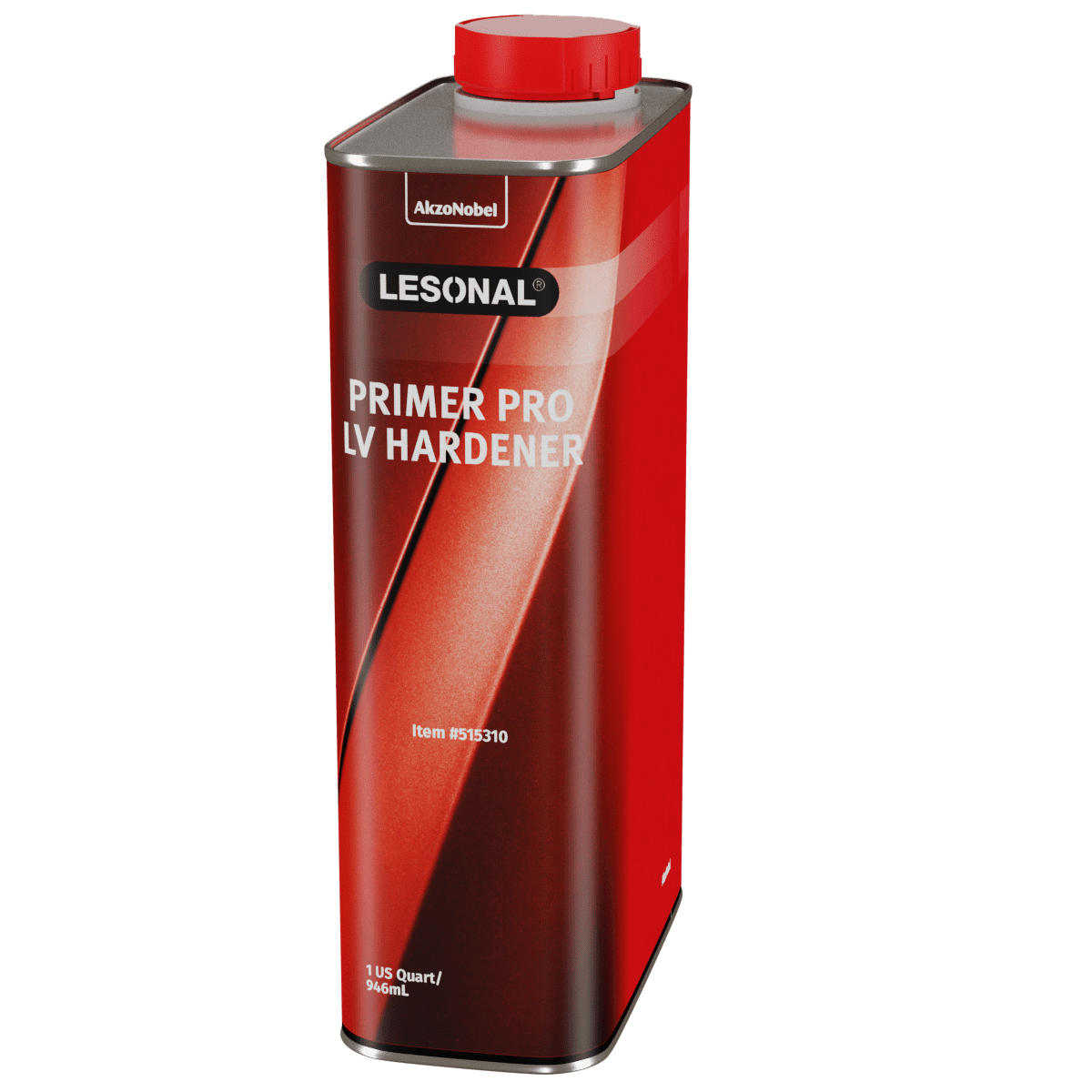 Primer Pro LV Hardener