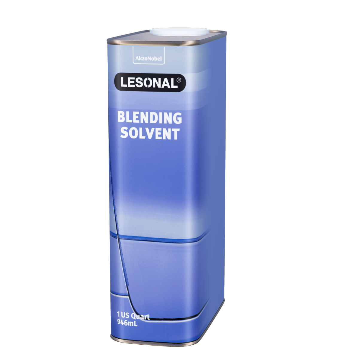 Lesonal Blending Solvent