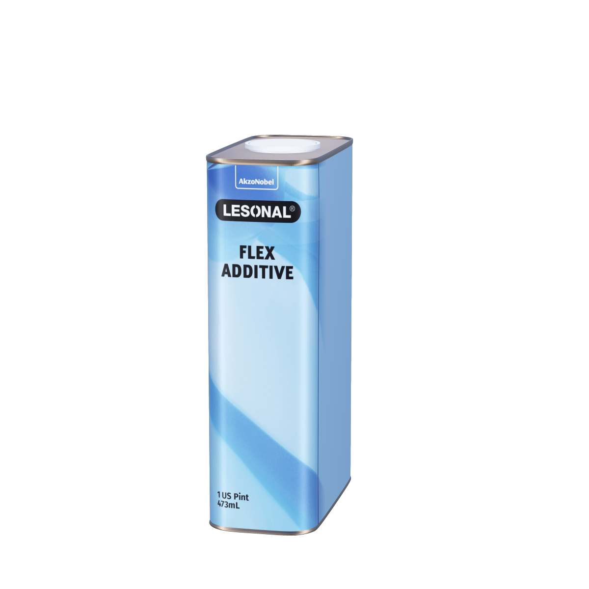 Flex Additive Additives / Ancillary Lesonal