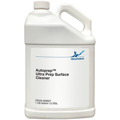 AutoPrep™ Ultra Prep Surface Cleaner
