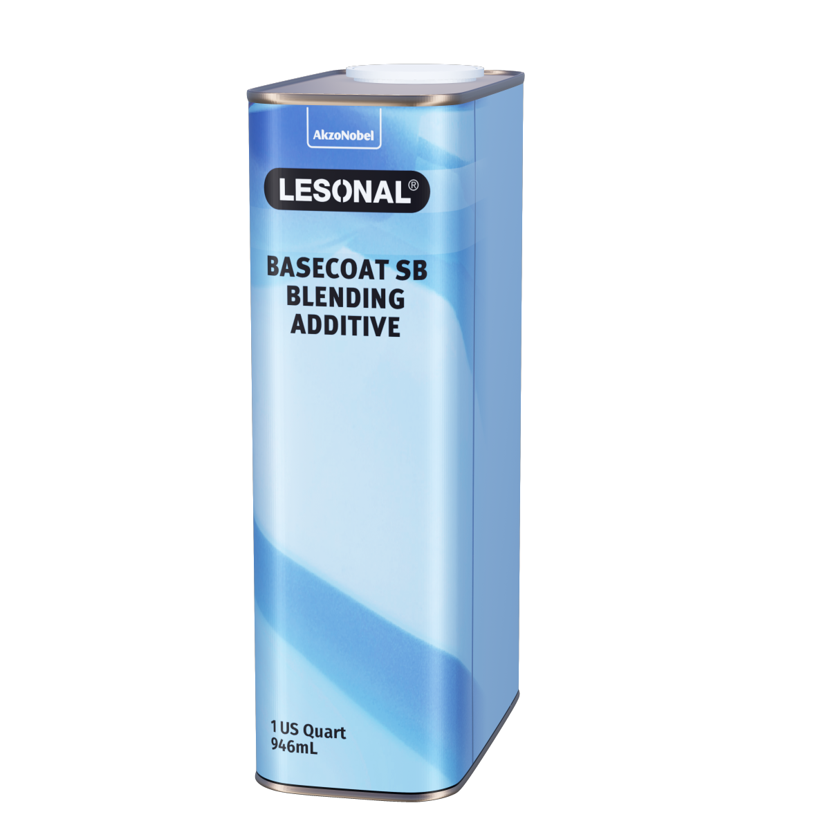 Basecoat SB Blending Additive