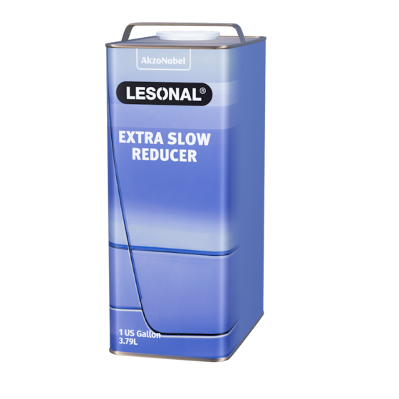 Lesonal Extra Slow Reducer 1 US Gallon