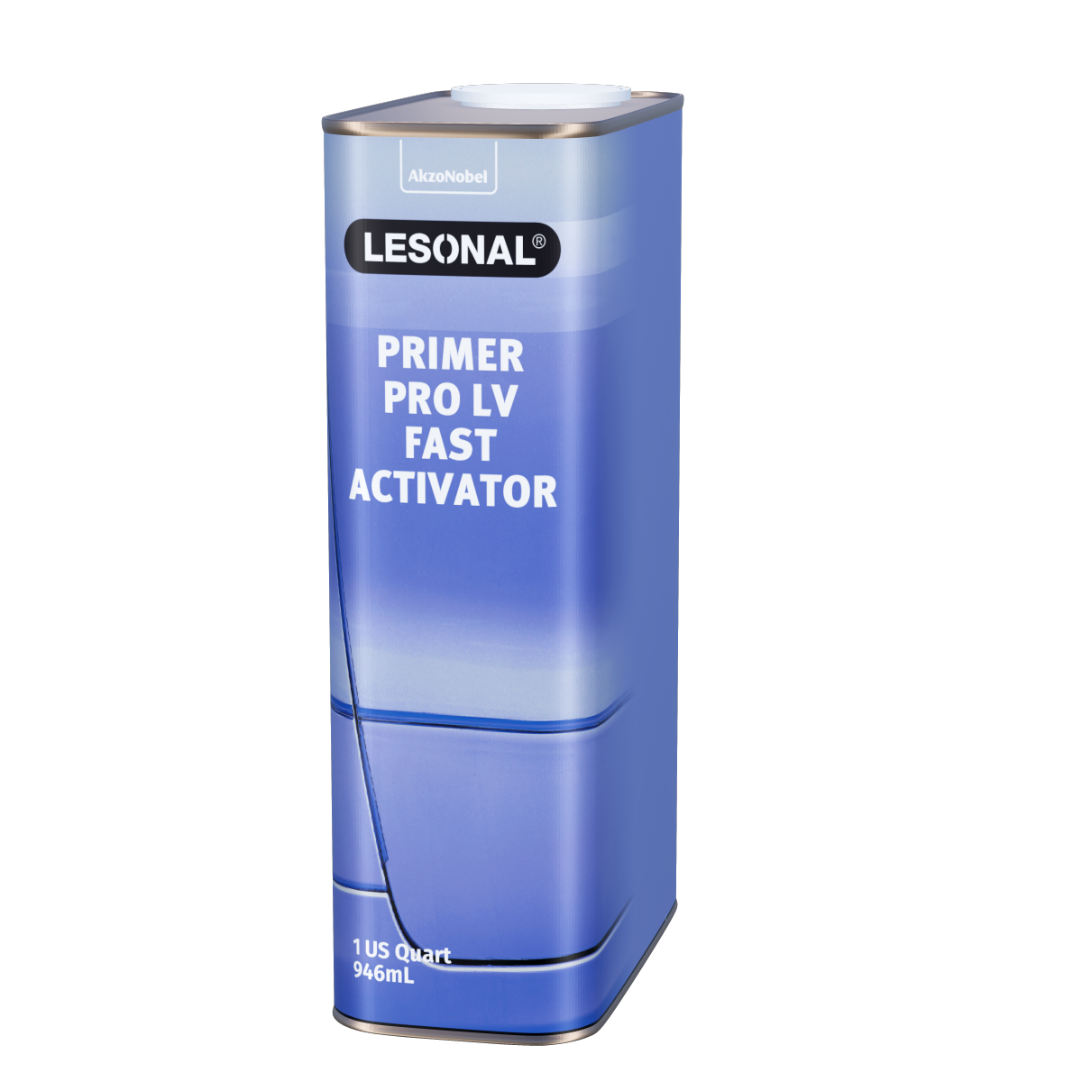 Primer Pro LV Activator