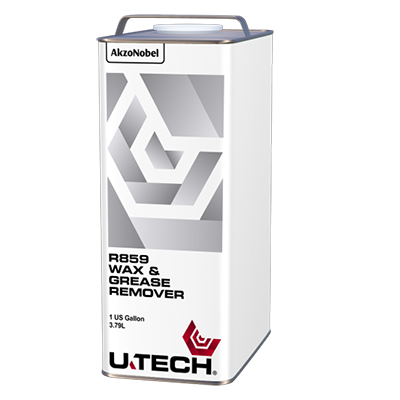 Cleaners / Degreasers