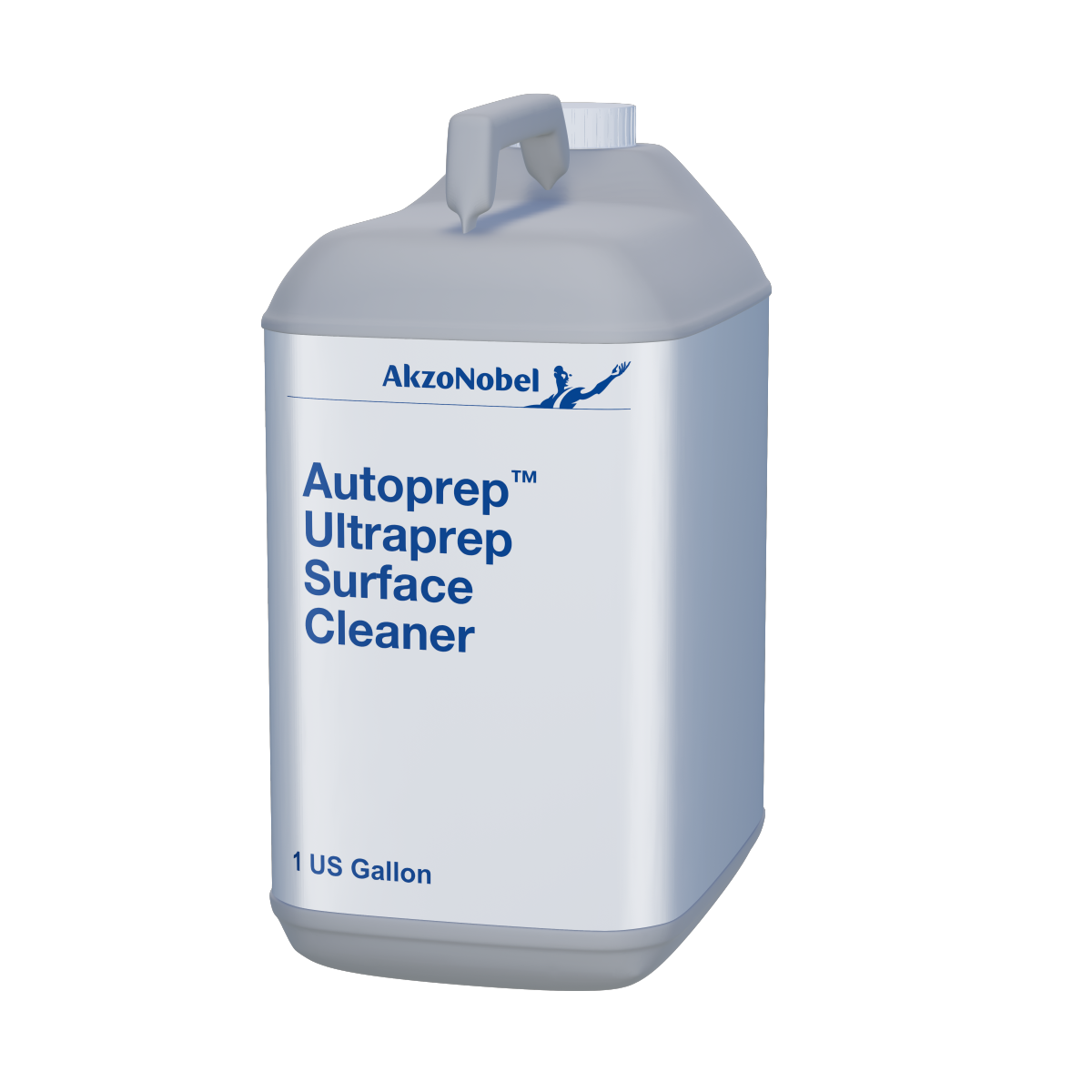 Autoprep™ Ultra Prep Surface Cleaner