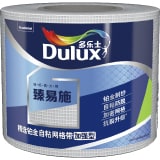 多乐士臻易施精选铂金自粘网格带加强型