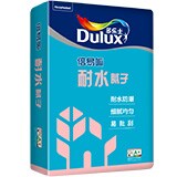 多乐士倍易呱耐水腻子