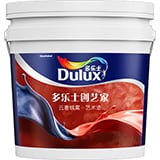 多乐士创艺家鎏金天鹅绒艺术漆