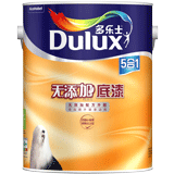 多乐士无添加5合1底漆