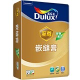 多乐士至尊环保嵌缝膏