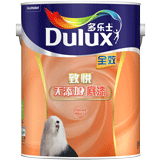多乐士致悦无添加全效底漆