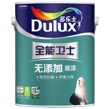 多乐士全能卫士无添加底漆