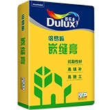 多乐士倍易呱嵌缝膏