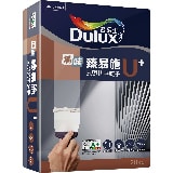 多乐士臻易施U+抗裂找平腻子