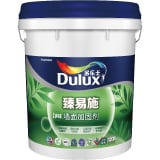 多乐士臻易施净味墙面加固剂