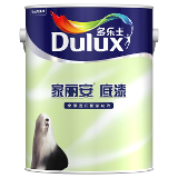 多乐士家丽安底漆