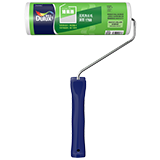 多乐士臻易施无死角长毛滚筒1788