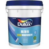 多乐士易饰乐耐碱墙面加固剂（套胶专用）