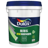 多乐士易饰乐耐碱墙面加固剂