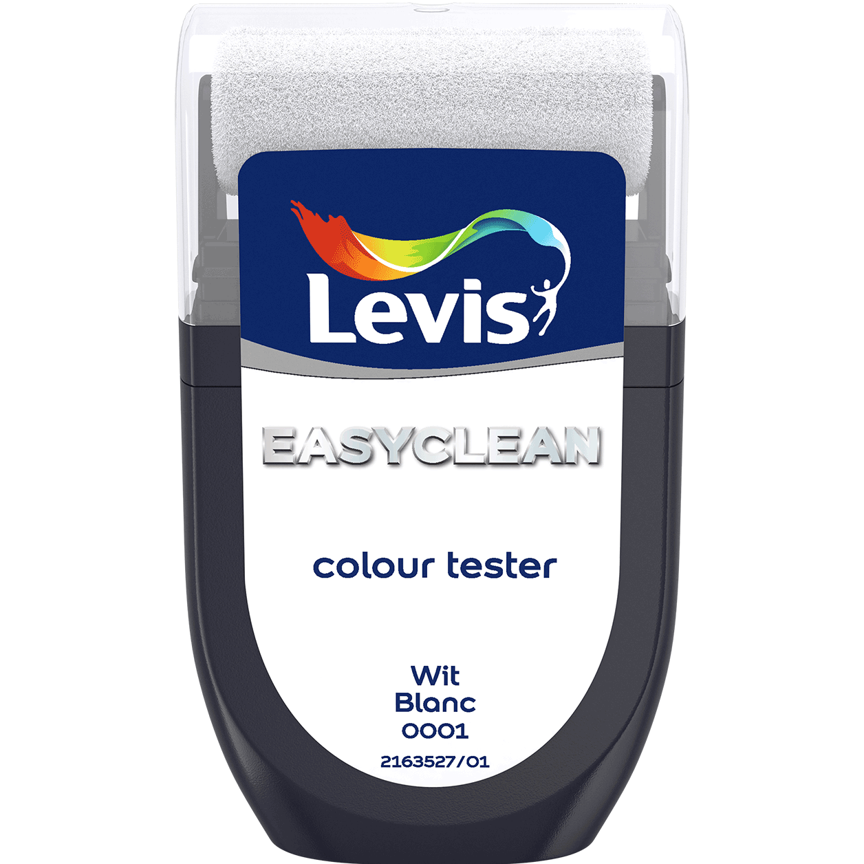 EasyClean Mur Tester image