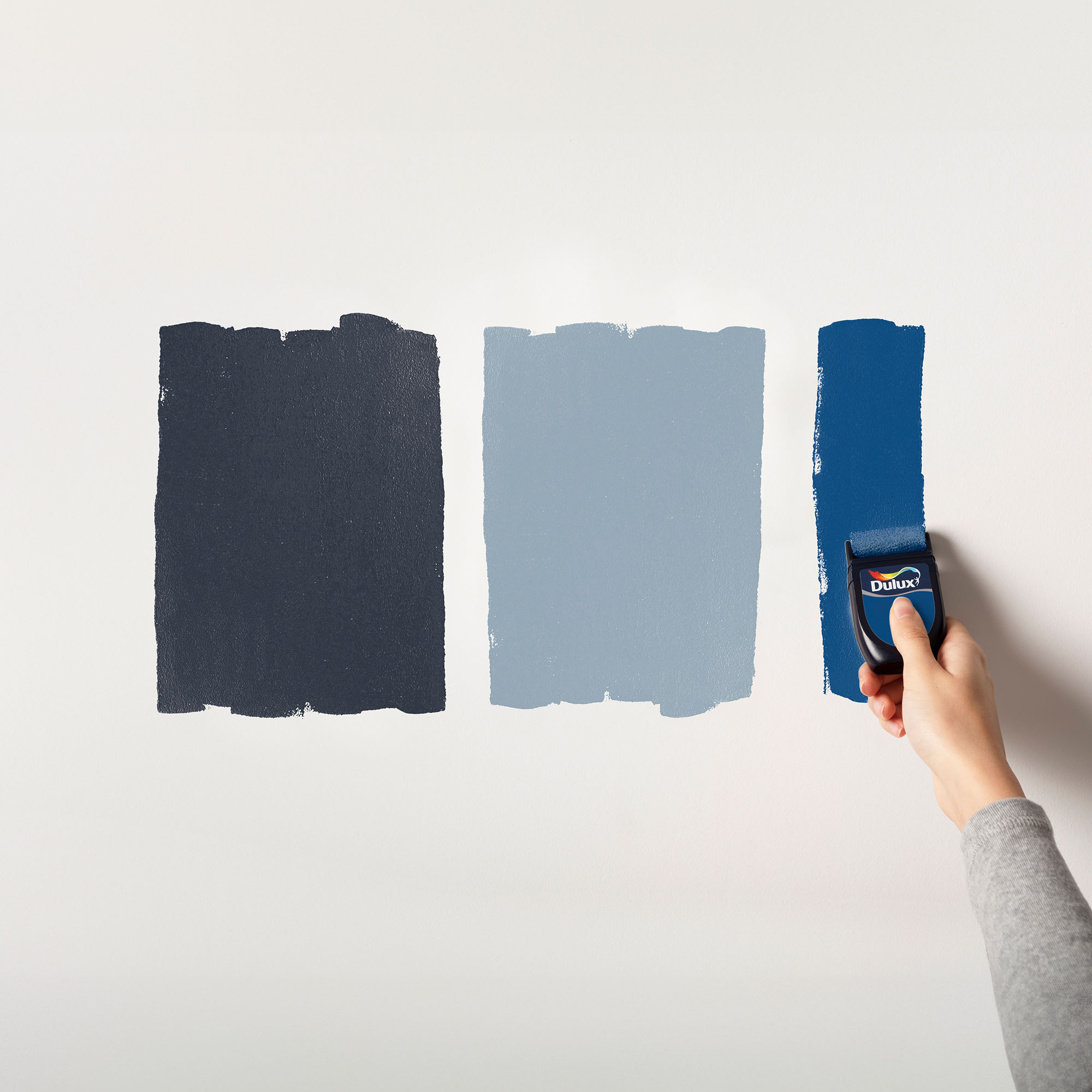 Dulux Tester Bundle image