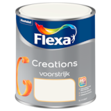 Creations Voorstrijk image