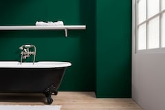 Dulux Catylac Interior Glow