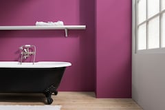 Dulux Catylac Interior Glow