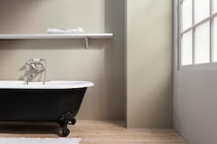 Universalgrund lösemittelbasiert