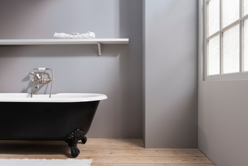 Nordsjö Ambiance Deep Matt