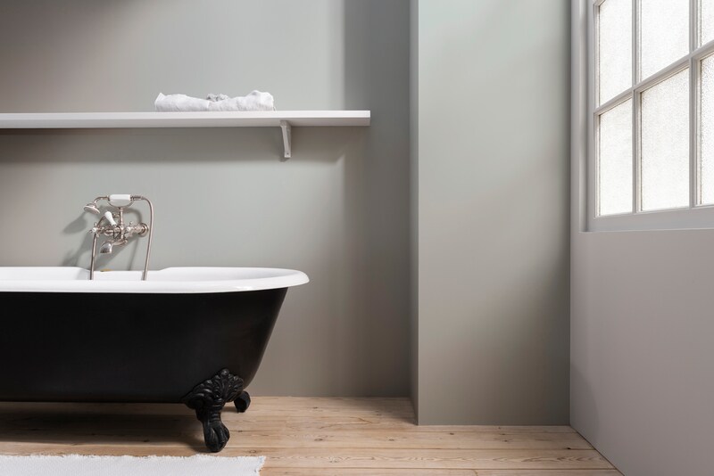 Nordsjö Ambiance Deep Matt