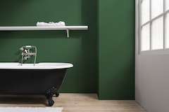 Dulux Catylac Interior