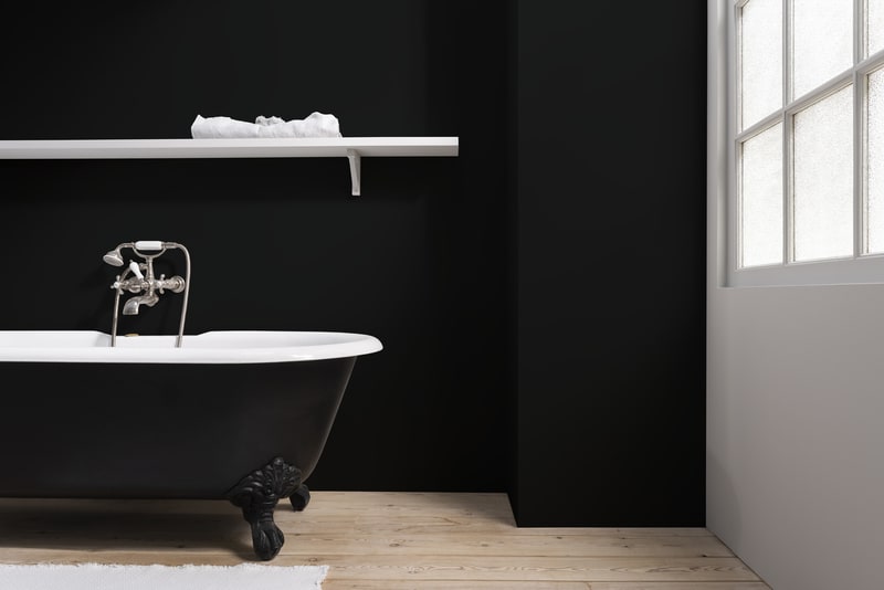 mooi makkelijk meubels zijdeglans