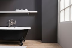 Dulux Catylac Interior