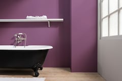 Dulux Catylac Interior Glow