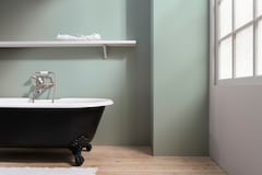 Dulux Catylac Interior