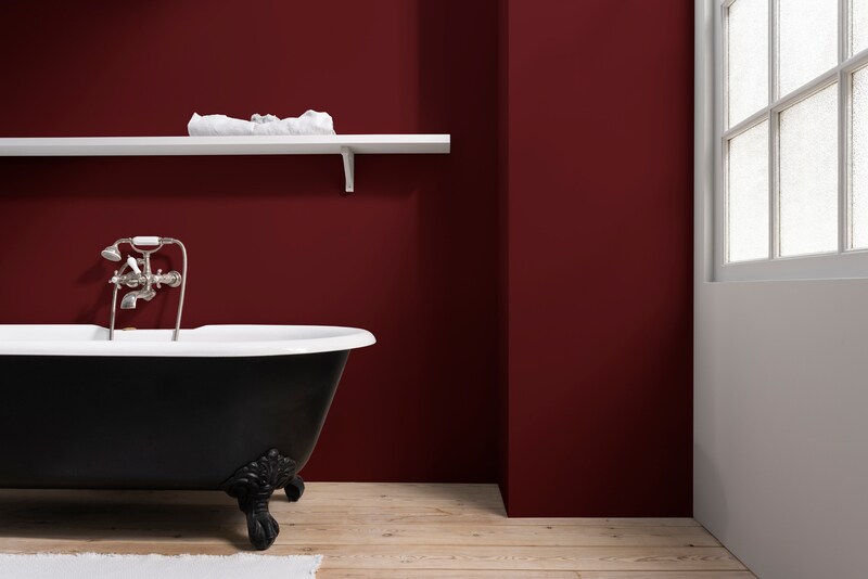 Velvet Touch Diamond Glo