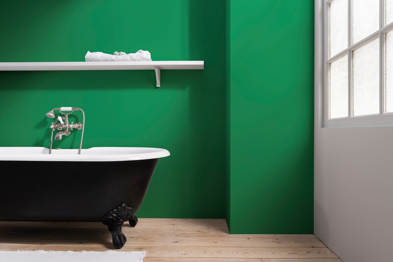 Nordsjö Ambiance Deep Matt