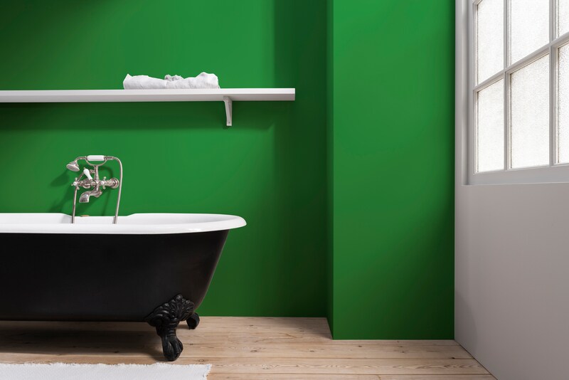 Nordsjö Ambiance Deep Matt